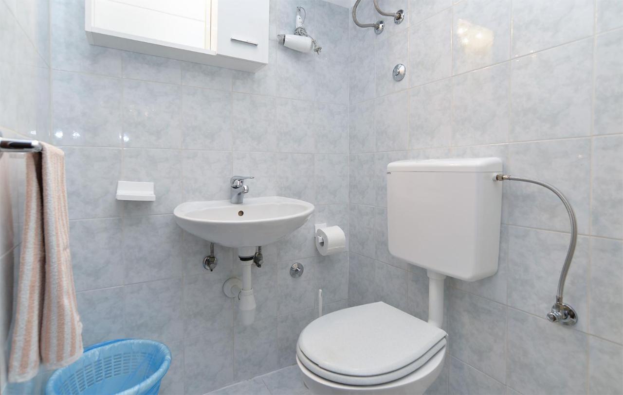 Rooms Veli Vrh 2208 بولا المظهر الخارجي الصورة